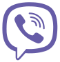 Chat on Viber